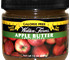 Apple Butter Spread mini