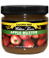 Apple Butter Spread mini