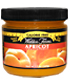 Apricot Spread mini