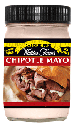 Chipotle-Mayo