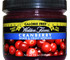 Cranberry sauce mini
