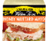 Honey-Mustard-Mayo50