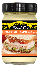 Honey-Mustard-Mayo50