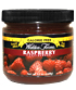 Raspberry Spread mini