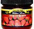 Strawberry Spread mini