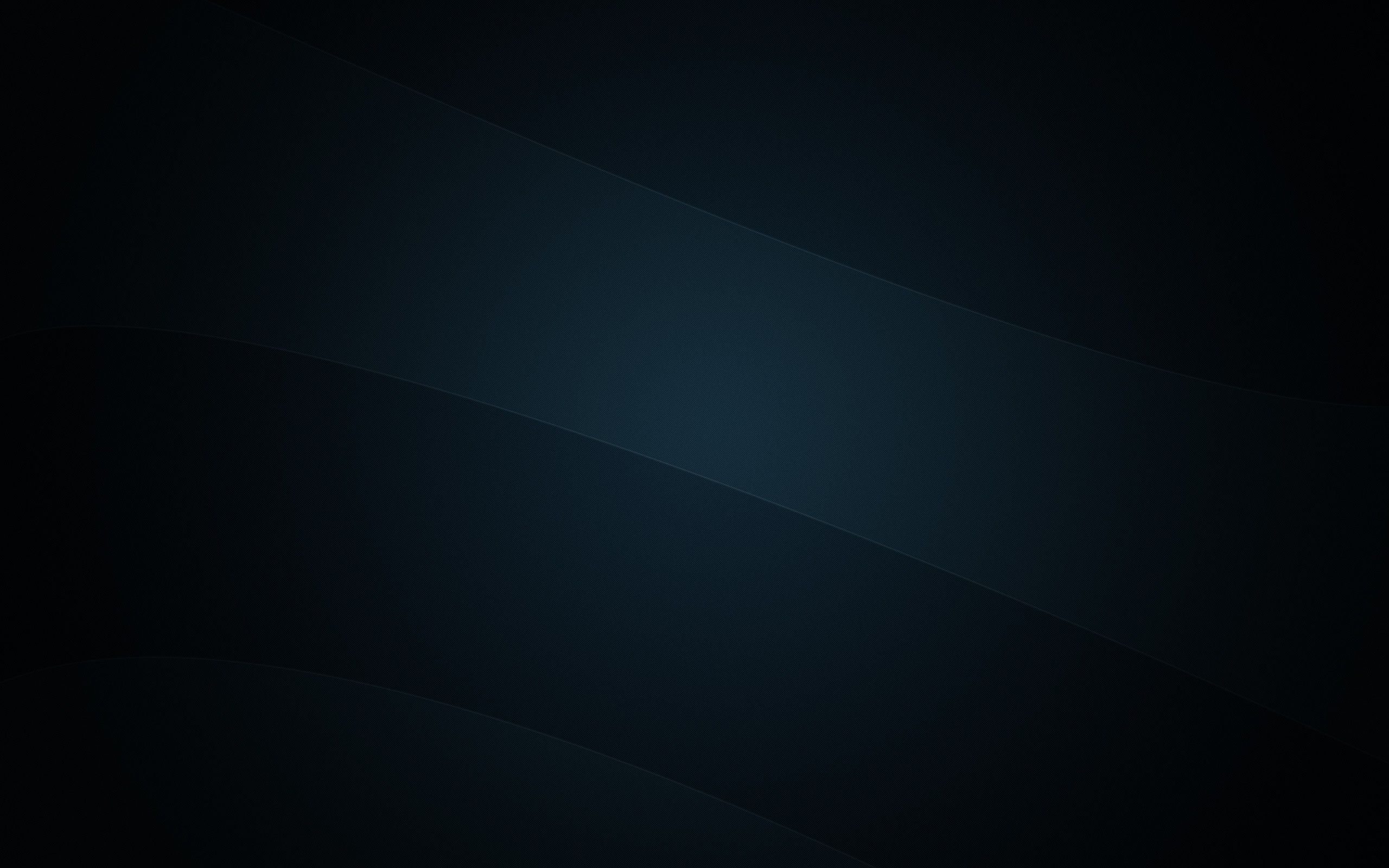 Dark-Wallpaper-HQ-Photos-Desktop