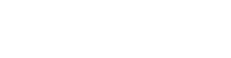 The valu zone